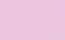Hochglanz-Mappen, A4 - 10er Packung - pink
