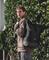 Johnny Urban LUCA MEDIUM black