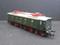 Piko 51820 Elektrolokomotive BR 152 010-5 der DB in grün für Spur H0, OVP