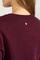 Nümph NUBIR SOLID PULLOVER