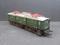 Piko 51540 Elektrolok E 191 098-3 DB grün Plux22 Spur H0 OVP