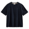 Anerkjendt AKVILLADS FROTTE TEE