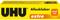 UHU Extra Tropffrei - Tube - 31 g