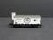 arn-4278-200Arnold 4278 Bierwagen Arnold Pilsener Spur N OVP