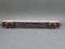 Arnold (Hornby) HN 4202 02