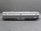 Con-Cor 1100 303 US Diesellok PB1 Booster Unit Southern Pacific 985 grau Spur N