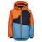 Skijacke Kinder 741699 