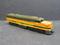 Con-Cor 1400 316 US Diesellok Alco PA-1 Great Northern braun ohne Antrieb Spur N