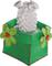 Bastelfilz TON-IN-TON MIX 150 g/m², 20 x 30 cm, verschiedene Farben