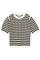 Garcia LADIES PULLOVER Q260040