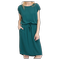 Ragwear MASCARPONE DRESS