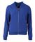 Danefae DANEBEA SOFTSHELL BOMBER