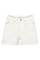 Garcia ISABELLA SHORTS 288