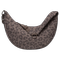 Johnny Urban LOU HALF MOON BAG LARGE
