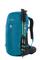 Ferrino Hikemaster 36