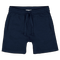 Garcia MENS SHORTS E51327