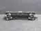 Atlas 3949  40' Wooden Box Car, Rio Grande D&RGW 3949 Spur N