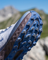 Tomir 2.0 NNormal Gr. 46