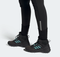 TERREX SWIFT R3 MID