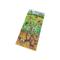 Bodenpuzzle "Entdecke die Blumenwiese"