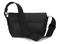 Zwei CARGO CA40 black