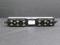 Con-Cor 1100 303 US Diesellok PB1 Booster Unit Southern Pacific 985 grau Spur N