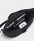 Johnny Urban LUCA MEDIUM black
