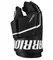 Warrior Covert Lite Junior – zweite Ansicht (Modellabweichung zu QR Lite prüfen)