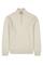 Garcia MENS TROYER PULLOVER U261062