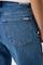 Garcia CELIA STRAIGHT FIT 49150 7277 medium used
