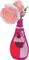 Bastelfilz TON-IN-TON MIX 150 g/m², 20 x 30 cm, verschiedene Farben