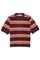 Garcia LADIES FLUFFY PULLOVER T260245