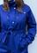 Danefae DANERAINLOVER RAINCOAT