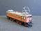 Piko 40354 Ellok E 16 Nr. 2102 braun DRG Next 18 Spur N OVP