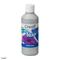 Creall-Tex Stoffmalfarbe, 250 ml, silber