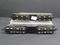 Con-Cor 1400 310 US Diesellok Alco PA-1 Santa Fe blau/gelb mit Motor Spur N