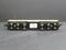 Con-Cor 1100 308 US Diesellok PB1 Booster Unit The Milwaukee Road gelb Spur N