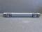 Arnold (Hornby) 2472-03 Cisalpino RABe 503 Zwischenwagen 2.Klasse SBB Spur N OVP
