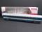 Piko 57619 Personenwagen 1./2. Klasse ARRIVA Epoche V,