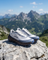 Tomir 2.0 NNormal Gr. 46