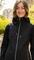 Danefae DANEJANE SOFTSHELL 