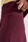 Nümph NULILYPILLY SKIRT