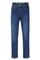 Garcia CARO CURVED 5915 DARK USED