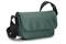 Zwei CARGO CA40 pine