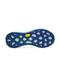 Leichter Trailrunning Schuh Merrell