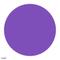 Creall-Tex Stoffmalfarbe, 250 ml, violett