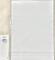 Cardstock Papier mit Leinenstruktur "Air", DIN A4. 216g/qm, 10 Bögen