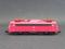 Hobbytrain H 28014
