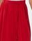 Ragwear REIKKO SKIRT
