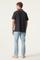 Garcia MENS POLO SHIRT O0261023